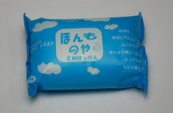 �ۤ��Τ�EM���ä���