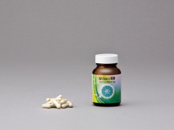 ��Ʀ�ޤ뤴���ջ���15���250mg��60γ��