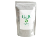 �桼����ʡ��ġ��ġ����ץ��롡��320mg��150γ��