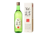 ����ȯ�ڥ��ߥλ��򹯥������ָ��Ƹ���(�졧���ޤ���̿�ˡס�720ml��