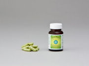 �ڤ���ѡۡ��ͥȥ��꡼�ա�330mg��21γ���ڱ��ܵ�ǽ���ʡʥӥ��ߥ�áˡ�