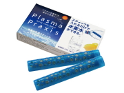 �ץ饺�ޥץ饯��������2������ˡ������ǥץ饺�ޥ����������������ƥ��å���