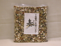 ���޹��Ƥȹ��ƤΥϡ���ˡ����աʤ��ʤǡˡ�500g����2011ǯ���ơ�