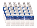 �������դο塡��500ml��24�ܡ�