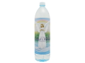 �ڤ���ѡۡ������åȡ����󥸥��륦������������1.5��åȡ�