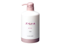 ���Х᡼�롡���륯�꡼�ࡡ��500g�ˡ�S�����ס�