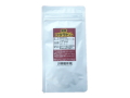 �ڤ���ѡۡ�ȯ�ڥ�����ҥࡡ(250mg����42γ��