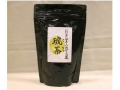 �̤��Τ��㡡�����㡡�ʤ�����ˡס�250g