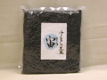 ���󤭤ι��ơ���ʤ���ˡ�500g����2011ǯ���ơ�