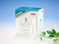 �饯�ƥ����������������������ۡ�10ml��5�ܡ�6���åȡ�