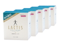 �饯�ƥ����������������������ۡ�10ml��5�ܡ�6���åȡ�5�ĥ��å�