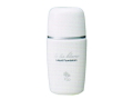 �졦�ꥹ���֥�󡦥֥ꥨ���ꥭ�åɥե���ǡ�����󡡡�30g�ˡ������Υ��ͥ륮�����Ѿ��ʡ�