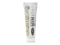MSM�ʥ���롦����ե��˥롦�᥿��˥��꡼�ࡡ120g