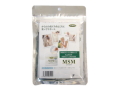 MSM�ʥ���롦����ե��˥롦�᥿��˥��꡼�ࡡ�ߥ˥��åȡ���4ml�����5�� �ˡ����������ץ롡�ѥ�����5����