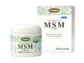 MSM�ʥ���롦����ե��˥롦�᥿��˥��꡼����ѥ��������å�