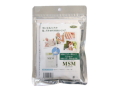 �ڤ���ѡۡ�MSM�ʥ���롦����ե��˥롦�᥿��˥ѥ��������ߥ˥��åȡ���1000mg��15��ˡ����������ץ롡���꡼��3����