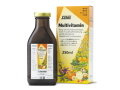 �ޥ���ӥ��ߥ󡡡�250ml��