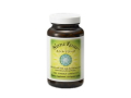 ��10��OFF�ۡ��ͥȥ��꡼�ա�����ˡ�330mg��270γ