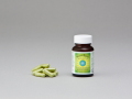 �ڤ���ѡۡ��ͥȥ��꡼�ա�330mg��21γ���ڱ��ܵ�ǽ���ʡʥӥ��ߥ�áˡ�
