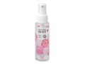 ���ޥ���������������������200ml�ˡ����ץ졼������