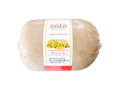 �٥��ϥࡡ�ܥ�쥹����800��ˡ���sofa Deli & Foods��