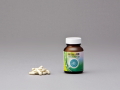 ��10��OFF�ۡ���Ʀ�ޤ뤴���ջ���15���250mg��60γ�ˡ��ʡ�2/29�ޤǡ�