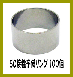 ��������ɸ��ͽ����󥰡�100�� ��FP-5�ѡ�