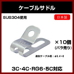 �ڥ���åɡۥ��ƥ�쥹�������֥��ҥ��ɥ� Ʊ�������֥�3C��5C 1���ѡʦ�5.4��8.0�ѡˡ�10�� �ڥХ���ۡڥ����֥륵�ɥ�ۡڥ���ƥ� ����ۡ�SOLID ����ƥ����ʡ�