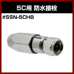 �ڥ���åɡ��ɿ�F���ԥ��ե��ͥ��� 5C�����֥��� NF�� �ɿ����� #SSN-5CHB��SOLID ����ƥ����ʡ�