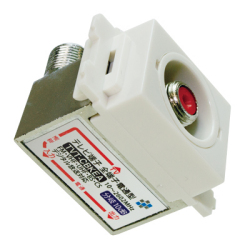 �ڥ���åɡ�#TVT-CBKEA ������ �ƥ��ü�� �����̷��� ���ʬ�� �ϥǥ� BS CS �б� ��ü�����̡�SOLID ����ƥ����ʡ�