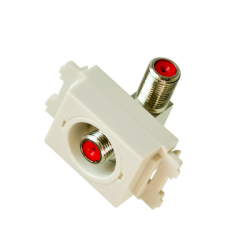 �ڥ���åɡ�#TVT-JJSG ������ �ƥ��ü�� �����̷��� ü�������� ����ü�Һ�����ư�� �ϥǥ� BS CS �б� �����󥰼� ��ή�̲᷿ ��SOLID ����ƥ����ʡ�