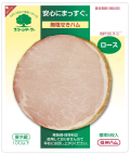 ���꡼��ޡ��� �������ϥॹ�饤��70��