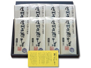 £���Ѷ��������ͱ�����