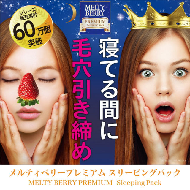 ãã¡ã«ãã£ããªã¼ãã¬ãã¢ã ãã®ç»åæ¤ç´¢çµæ