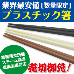 SPS����ץ饹���å�Ȥ