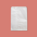 kbg-003ʿ�޾�