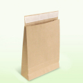 tb-002