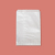 kbg-003ʿ�޾�