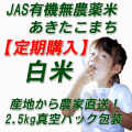 �����������JASͭ������