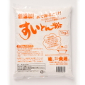 ̵ź�� �����Ȥ�ʴ��1kg��