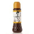 ���̤ΤȤ󤫤ĥ�������390ml��