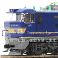 EF510-500������