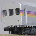 ����27-500M