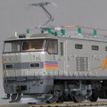 TOMIX HO-141 (HO)EF510-500(�������ڥ���)