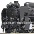 D51ɸ���