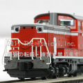 DD51 800����