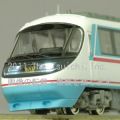 ���ĵ�20000��