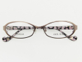������ޥ��ӡ�