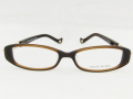 CECIL Mc BEE��������ޥ��ӡ�������ե졼��