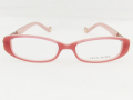CECIL Mc BEE��������ޥ��ӡ�������ե졼��